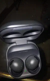 ایرپاد سامسونگ بادز ۲ پرو