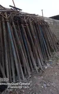 جک فلزی اجاره ای ...