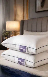نمایندگی بالشت طبی