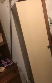 سرویس خواب یک نفره و نیم