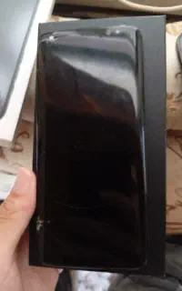 سامسونگ s8
