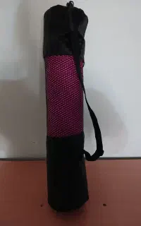مت ورزشی درجه یک، جنس اصل کره