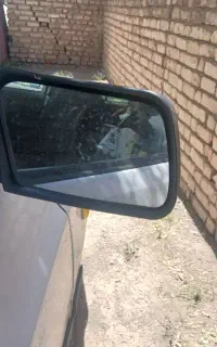 پراید مدل ۹۰ دوگانه فابریک