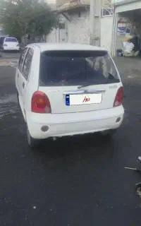 mvm110مدل88