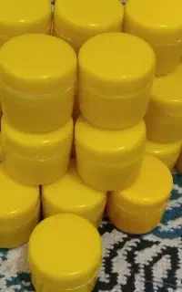 فروش کرم صورت و بدن  کرم vip اماراتی اصل اورجینال