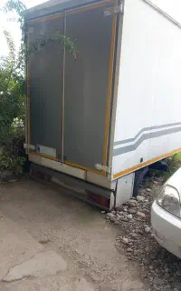اتاق ایسوزو مسقف