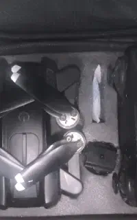 هلیشات