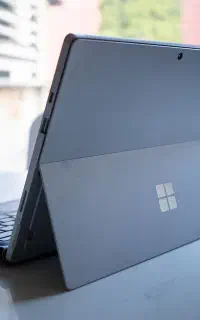 مایکروسافت Surface Pro 3 Plus پردازنده I7