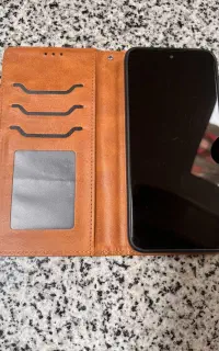 شیائومیnote 12s نوت 12s