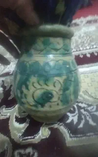 َفروش تعدادی کتاب