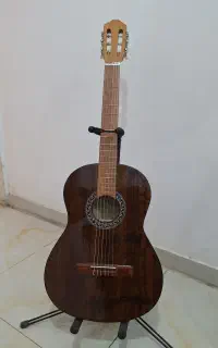 گیتار ایرانی