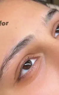 خدمات آرایش دائم /ریمووتاتوپاک کردن تتوهای قدیمی