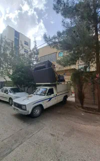 وانت بار قیمت مناسب