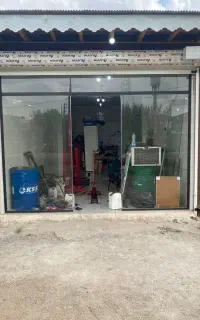 شیشه سکوریت