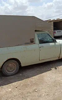 فروش