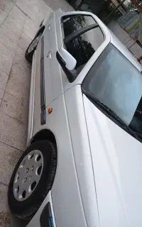 پژوپارس87