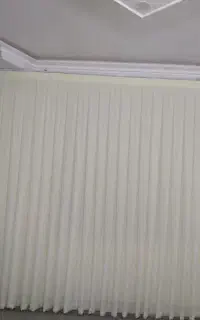 پرده