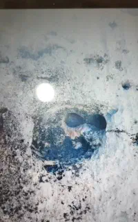سیم کارت۹۱۲