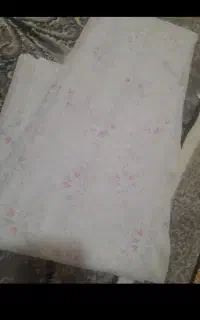 چادر عروس