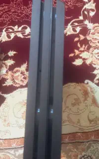 Ps4 por یک ترا