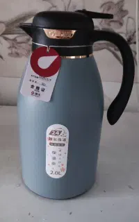 فلاکس 2لیتری