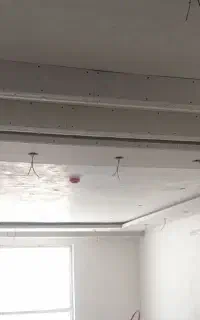 برقکار ساختمان