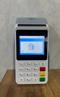 کارتخوان سیار فعال سازی برای اتباع