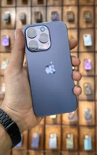 14pro شرایط بدون پیش بردار ببر