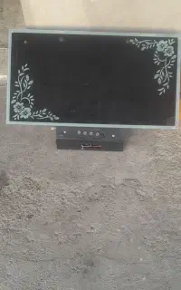 هود