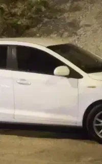 ام وی ام 315هاچبک مدل 93 بیرنگ
