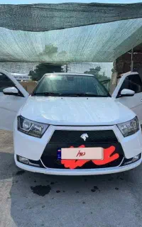 دناپلاس توربو اتومات