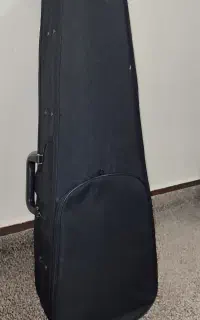 ویولن آماتی