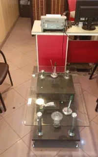 بیمه ثالث و بدنه اقساط 10 ماهه بدون پیش پرداخت