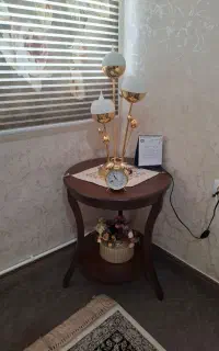 فروش میز