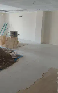 گچکاری