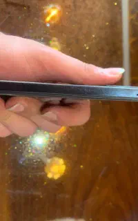 فروش فوری honor x7c