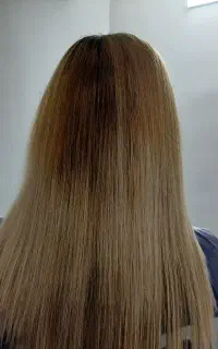 موخوره تراپی واکستنشن مژه