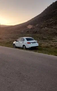 ساینابرج۱۲سال۱۳۹۸معاوضه فقط بامزدادوکابین۲۰۰۰ژاپن