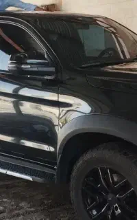 وانت کی ام سی مدل ۱۴۰۱