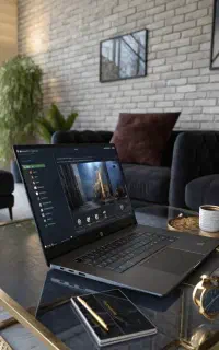 طراحی سایت حرفه‌ای و خدمات تخصصی سئو