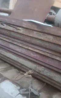 فروش تیرآهن نمره ۱۴ اصفهان