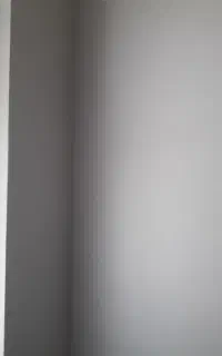 انجام گل وگچ ،زیرکار،لکه گیری سفید