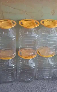 دبه