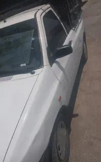 پراید وانت کرایه ای