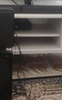 ساندبار