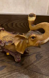 شکلات خوری
