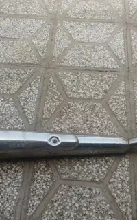 اگزوز 200