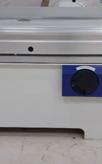 دورکن 380برقی پایون و لبه چسبان پایون صنعتی