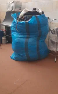 لباس