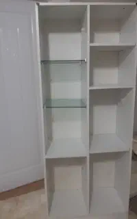 کتاب خانه در حد تو